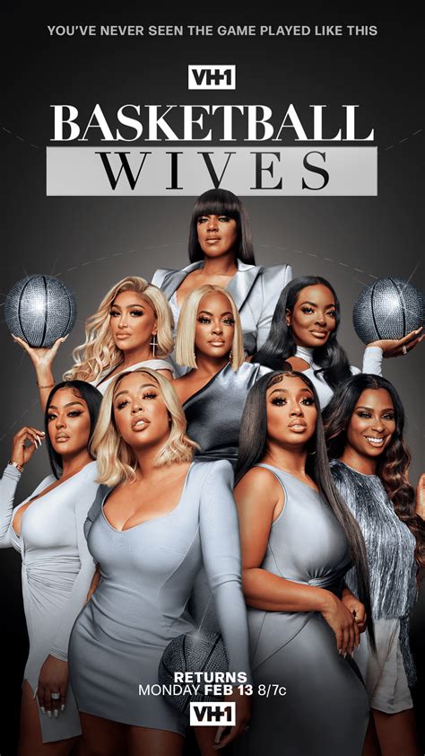myflixer basketball wives|Basketball Wives Season 10 premiere free live stream: Time.